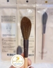 Chổi lông cao cấp đánh phấn má và phấn phủ Aritaum Nudnud Brush