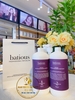Cặp gội xả BATIOUS Professional for Salon (có VAT)