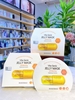 Mặt nạ trắng da, mờ thâm Banobagi Vita Genic Jelly Mask Whitening Premium 30g [ MẪU MỚI ]