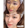 Mặt Nạ Vàng Chiết Xuất Mật Ong Chúa Progloss Gold Capsule Wash Off Mask