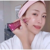 Kem Dưỡng Mắt Vàng 24K AHC Premier Ampoule In Eye Cream ( nội địa Hàn Quốc )