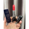 Son lì có dưỡng Dior Rouge 1.5g (Cam kết chính hãng)
