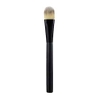 Cọ Tán Kem Nền Aritaum, đắp mặt, bôi kem The Professional Foundation Brush