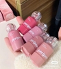 Phấn Má Dạng Kem Peripera Syrupy Tok Cheek 9g