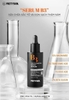 Serum Trắng da, Giảm thâm Nám Pretty Skin B3 Discoloration Repair Serum 50ml  ( có VAT )