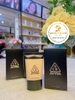 Kem Nền 3CE Mỏng Nhẹ Tự Nhiên, Che Phủ Hoàn Hảo Back To Baby BB Cream SPF 35 PA++