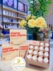 Collagen thuỷ phân M’AMA NON M’AMA Returrn to 20'Collagen 15000mg 16 ống