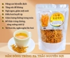 Nấm Đông Trùng Hạ Thảo Khô Nguyên Sợi 50g
