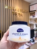 Kem dưỡng ẩm mềm mịn và phục hồi Vitamin E Cream Úc Redwin 300g ( Cam kết hàng Aut )