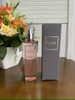 Nước hoa OHUI toàn thân mùi Love Mark Eau De Parefum 150ml