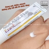 Gel Mờ Thâm Nám, Giảm Mụn làm trắng da Ezanic Gel 20% Azelaic Acid 15g