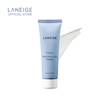 Sữa Rửa Mặt Sạch Sâu Cho Da Dầu Và Da Hỗn Hợp Laneige Multi Deep Clean Cleanser (150ml)