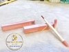 Chì Kẻ Viền Môi Romand Lip Matte Pencil - 02 Dovey Pink (Màu hồng nude)