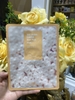 Mặt Nạ tinh chất Pretty Skin Total Solution Essential Sheet Mask Hàn Quốc