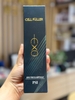 Bộ dưỡng làm sáng và giảm nếp nhăn, tăng sinh collagen Cell fuller EXO Tide Piontech 3 sản phẩm