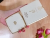 Phấn phủ dưỡng trắng, chống nắng Whoo Mi Velvet Powder Pact SPF30/PA++