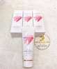 Kem Chống Nắng Toàn Thân, Dưỡng Trắng, Nâng Tone Whisis Premium Collagen Whitening Body Lotion 200ml (có VAT)