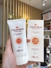 Kem Chống Nắng Cho Da Treatmeat Kiềm Dầu, Kháng Viêm, Nâng Tone 3 Multi Block Tinted Cream E&COS