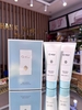 Tẩy tế bào da chết Ohui Clear Science Soft Peeling.