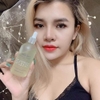 Tế Bào Gốc dưỡng trắng, phục hồi da Plus Laksmira Stem Cell Super Whitening Source ( có VAT )