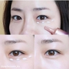 Kem Dưỡng Mắt Vàng 24K AHC Premier Ampoule In Eye Cream ( nội địa Hàn Quốc )
