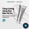 Kem dưỡng phục hồi, tái tạo, căng bóng trắng da Rejuran Turnover Cream c-PDRN 0.2% 50ml