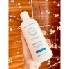 Nước hoa hồng cân bằng PH, cấp ẩm sáng mịn Oxygen Ceuticals  Toner 300ml