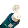 Nước hoa hồng  La Roche Laboratoire Dermatologique- Effaclar (Da dầu )
