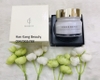Kem Dưỡng Trắng Da Forencos Wonderwerk Marula Tone Up Cream 50ml (màu Trắng) (có VAT)