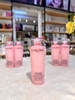 Nước Hoa Hồng Nguyên Chất Lancome Tonique Confort Toner 125ml