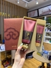 Set Sữa Rửa Mặt The History Of Whoo Đỏ Jinyulhyang Essential Foam Cleanser Special Set
