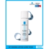 Xịt khoáng cho da dầu, nhạy cảm La Roche-Posay Thermal Spring Water