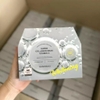 Mặt nạ Banobagi Super Collagen Mask Vitamin C - Làm sáng, mờ sắc tố, đàn hồi và cấp ẩm (có hóa đơn VAT)