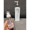 Gel dưỡng ẩm, phục hồi làm tươi sáng, mềm mịn da Pyaluronic Gel Doclab 508ml