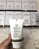Kem Chống Nắng Vật Lý dưỡng da, nâng tông Corthe Dermo Protection ULTra Sun BLock SPF50+ PA+++ (có VAT)