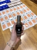 Tinh Chất Hỗ Trợ Phục Hồi Tối Ưu, Trẻ Hóa Da Lancome Genifique Ultimate 30ml Không Vỏ