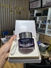 Kem dưỡng mắt giúp trẻ hóa vùng mắt Ohui Age Recovery Eye Cream 50ml Hàn Quốc