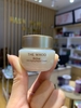 Bộ Tinh Chất Tự Sinh Chống Lão Hóa Whoo Bichup Ultimate Recovery Youth Serum Special Set 6sp