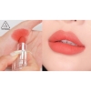 Son Thỏi Lì Mịn 3CE Soft Matte Lipstick