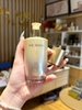 Bộ Tinh Chất Tự Sinh Chống Lão Hóa Whoo Bichup Ultimate Recovery Youth Serum Special Set 6sp