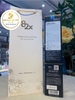 Nước uống Collagen 82X Sakura Premium