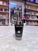 Tinh Chất Hỗ Trợ Phục Hồi Tối Ưu, Trẻ Hóa Da Lancome Genifique Ultimate 30ml Không Vỏ