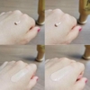 Kem nền BB cao cấp mịn, che phủ tốt Whoo trang điểm Luxury BB Cream SPF20/PA++