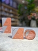Phấn Má Hồng Và Highlight 3CE Blushlighter 4.3g