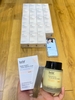 Mặt Nạ Ngủ Dưỡng Sáng Da Belif Super Knight Multi Vitamin Mask
