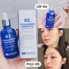 Serum HA Cấp Ẩm, Phục Hồi Da Histolab 62% Hyaluron Complex Ampoule 50ml