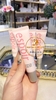 Kem chống nắng nâng tông Espoir Water Splash CiCa Tone Up Sun Cream SPF 50+PA ++++