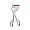 Kẹp bấm mi Aritaum Lasher Eyelash Comb Curler