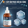 Tinh chất phục hồi, dưỡng trắng b5 Hydra b5 Max Serum Repairing & Whitening Prettyskin (có hóa đơn VAT)