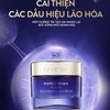 Kem dưỡng tái tạo, chống lão hoá chuyên sâu LANEIGE Perfect Renew Youth Regenerating Cream 50ml ( Date 11/2024)